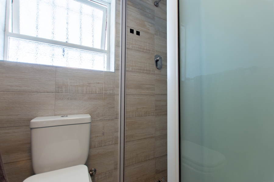 4 Bedroom Property for Sale in Middedorp Western Cape